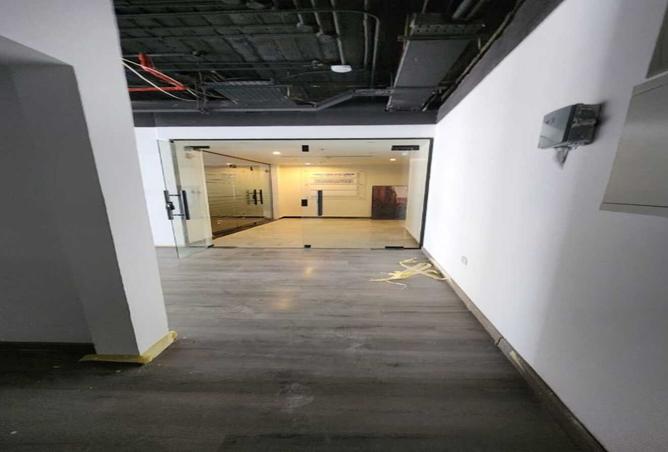 7896564 - Property Image 2