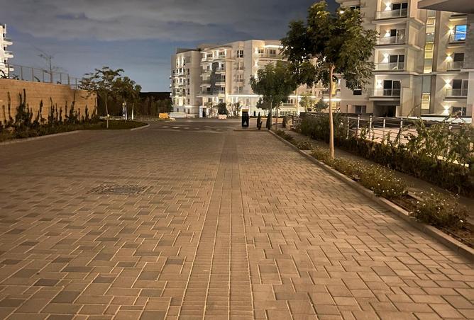 8207149 - صورة العقار 2