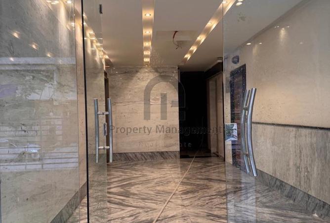 8300877 - Property Main Image