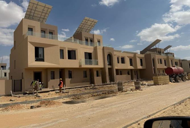 8427042 - صورة العقار 3