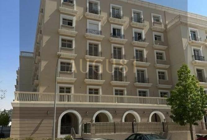 8389791 - صورة العقار 3