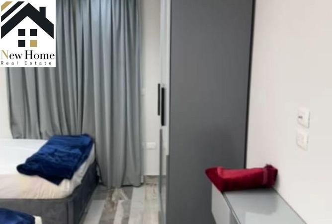 7795719 - صورة العقار 2