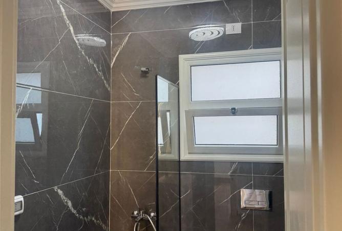 8122098 - صورة العقار 3