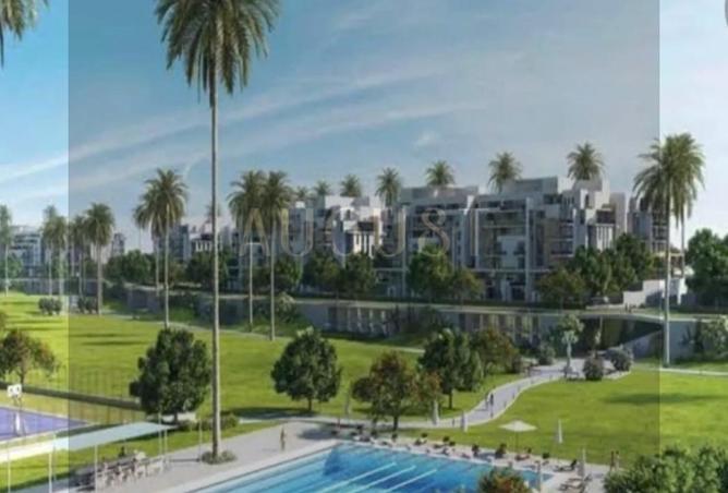 8406745 - Property Main Image