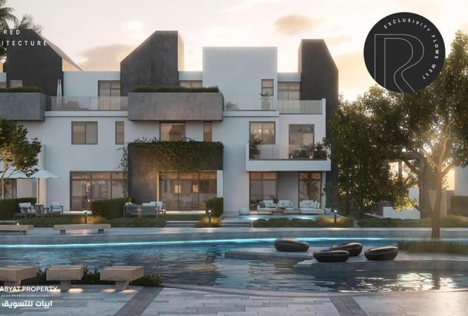 8239499 - Property Main Image