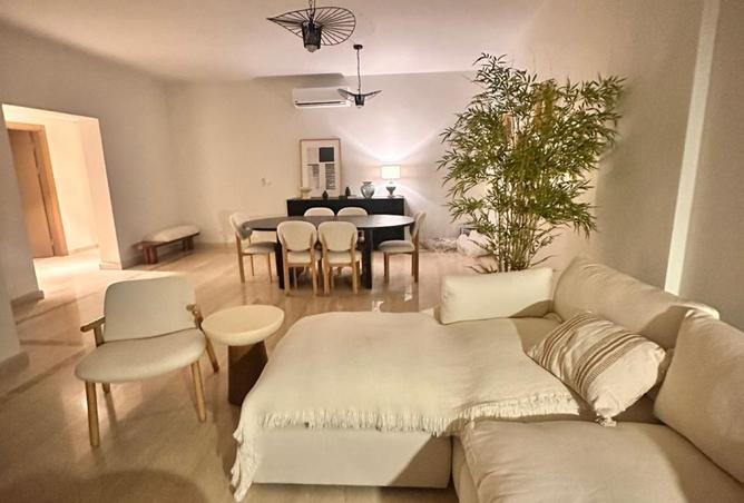 8255034 - Property Image 2