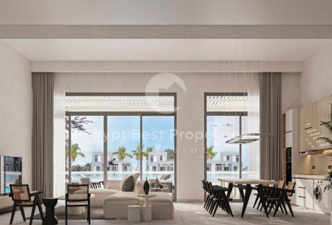 8277840 - Property Image 2