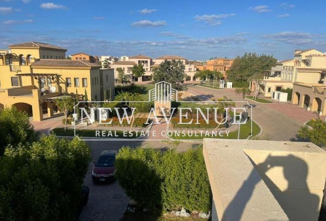 8185812 - Property Image 3