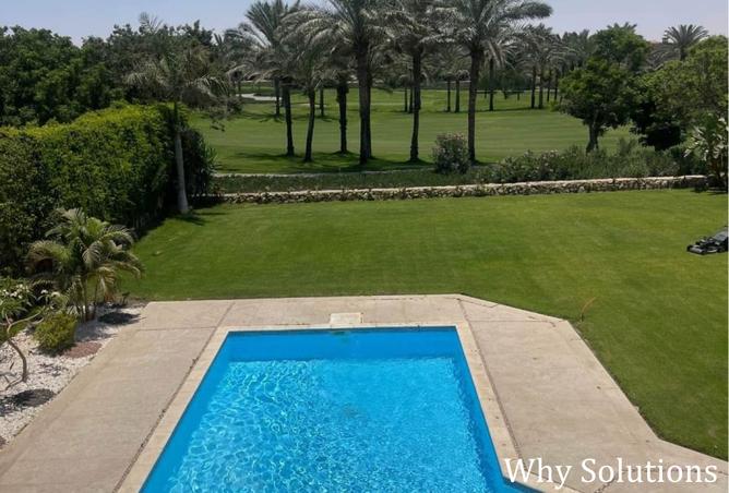 7778811 - Property Image 3