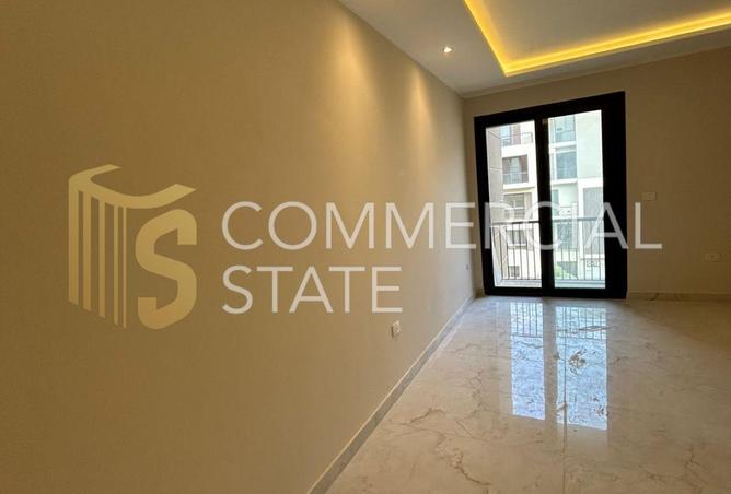 8353224 - صورة العقار 2