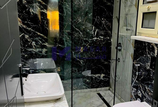 8503707 - صورة العقار 3