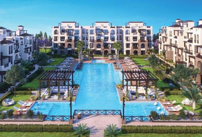 7962895 - صورة العقار 2