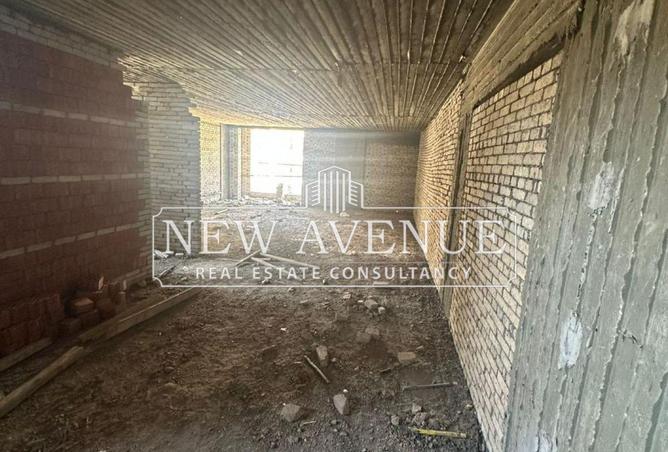 8469041 - Property Image 2