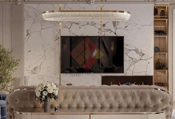 8198061 - Property Image 2