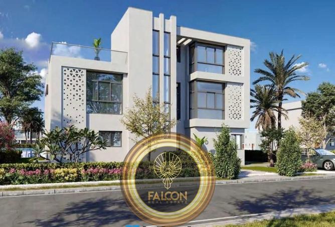 8444237 - صورة العقار 2