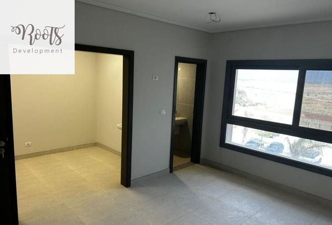 8496801 - الصورة الرئيسية للعقار