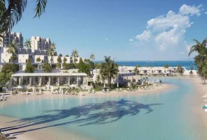 8321874 - Property Image 3