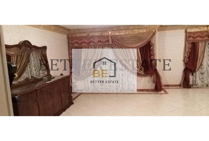 7122939 - صورة العقار 2