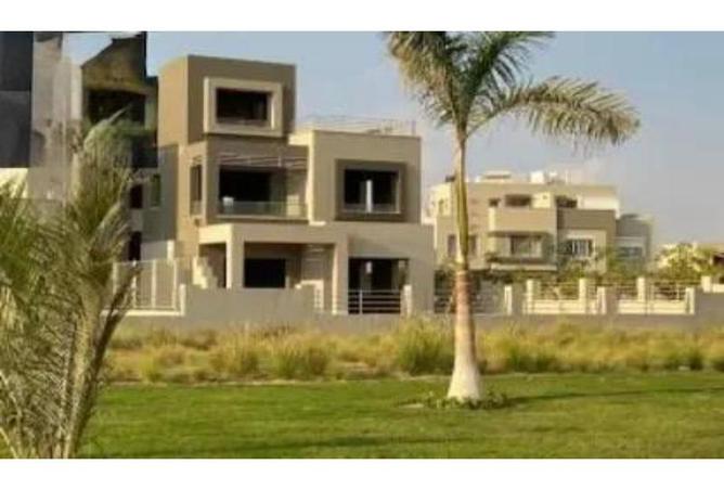 7996113 - Property Image 2