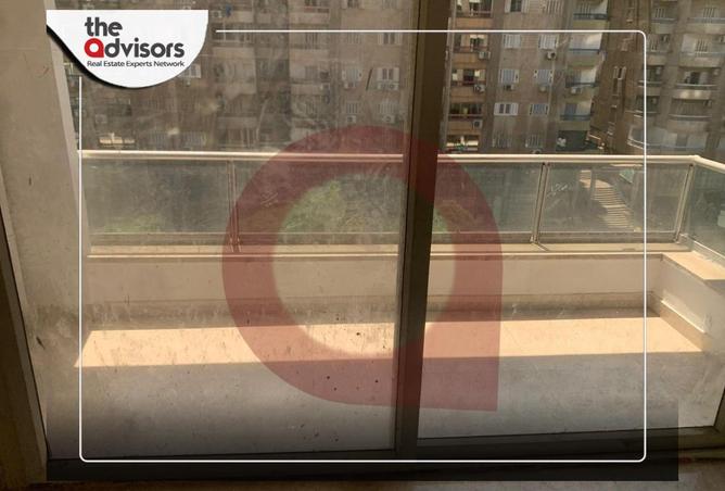 8525609 - صورة العقار 3