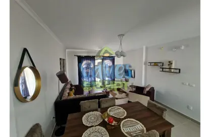 شاليه - 2 غرف نوم - 1 حمام للايجار في جايا - راس الحكمة - الساحل الشمالي