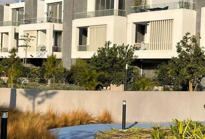 8337306 - Property Main Image