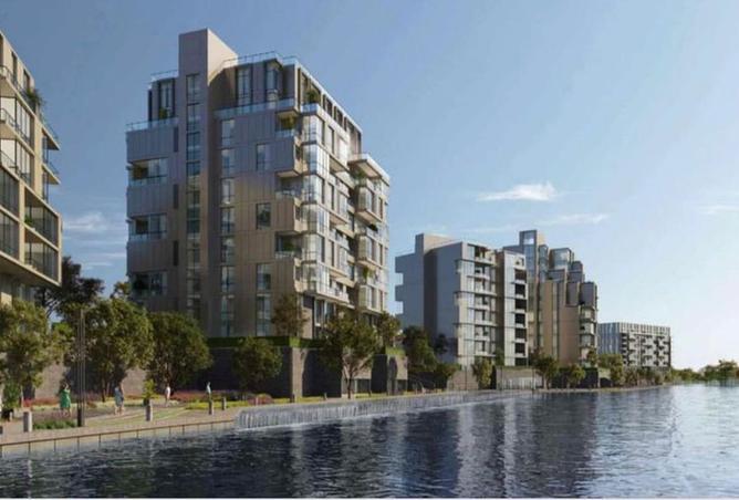 8292846 - Property Image 2