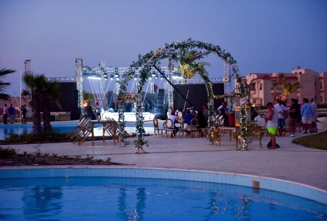 8342437 - صورة العقار 3