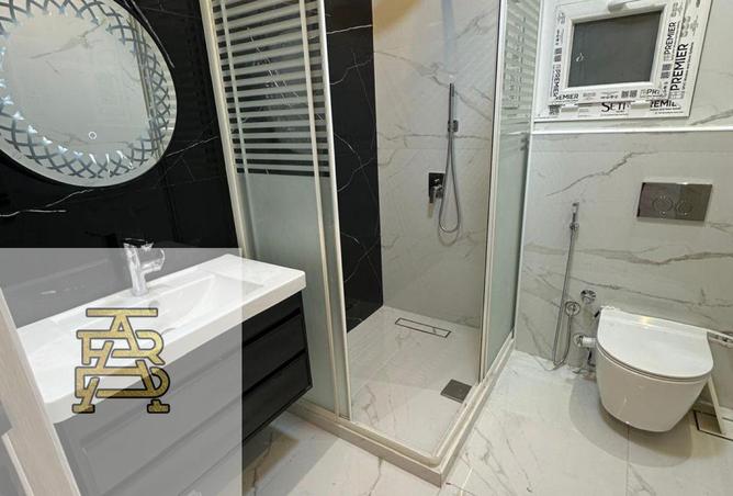 8315457 - الصورة الرئيسية للعقار