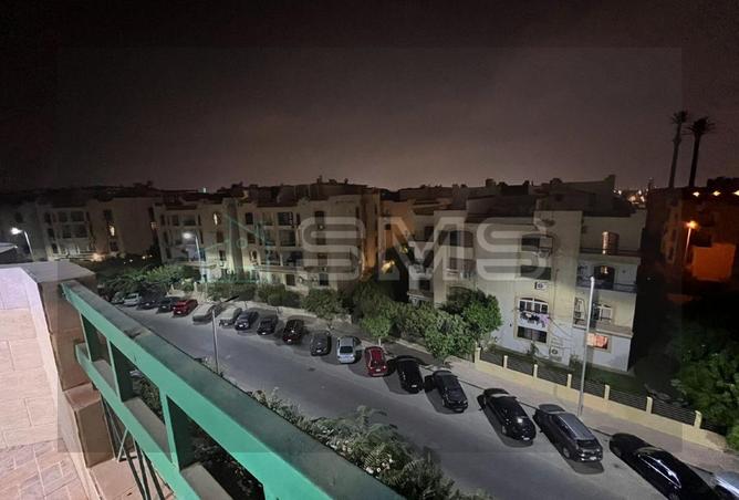 8165895 - صورة العقار 2