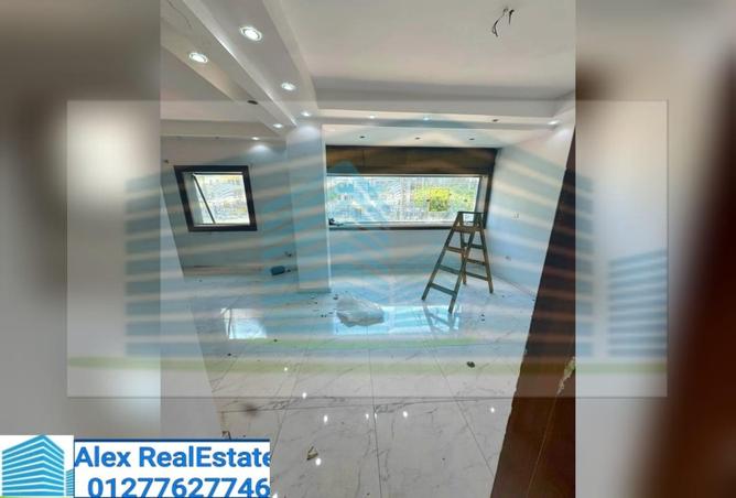 7520611 - صورة العقار 3