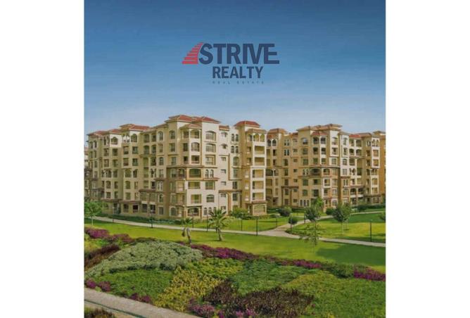 8369394 - Property Image 2