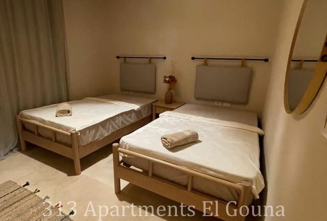 8079730 - صورة العقار 3