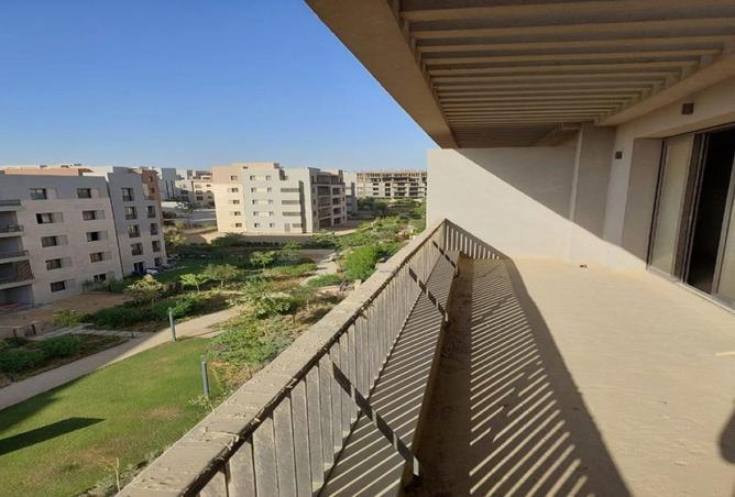 8495909 - Property Main Image