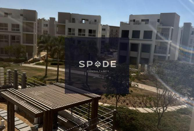 8477357 - صورة العقار 3