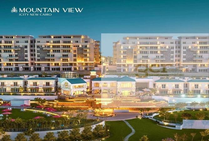 6781238 - Property Image 2
