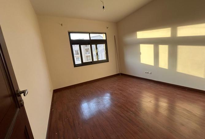 7901507 - Property Image 2