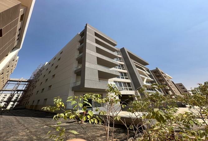 8214521 - Property Image 2