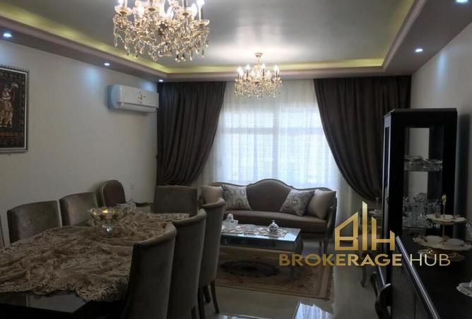 8124342 - Property Image 3