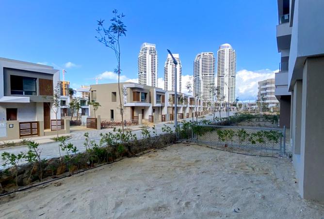 8504194 - صورة العقار 2