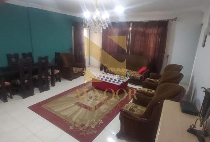 8022034 - Property Image 2