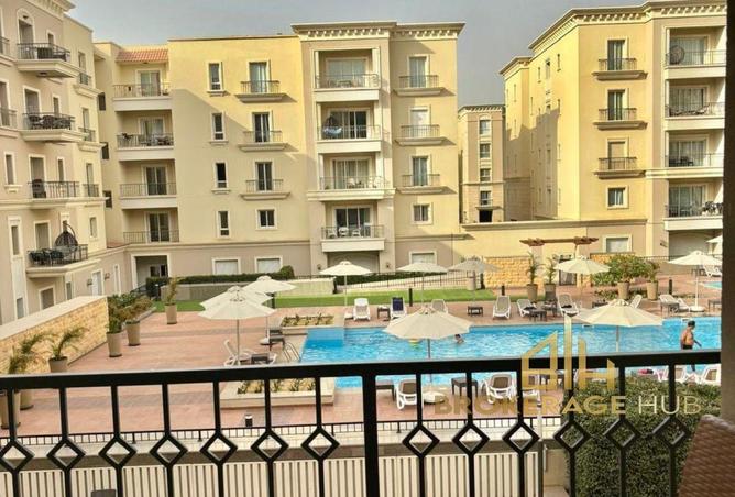 8470678 - Property Main Image