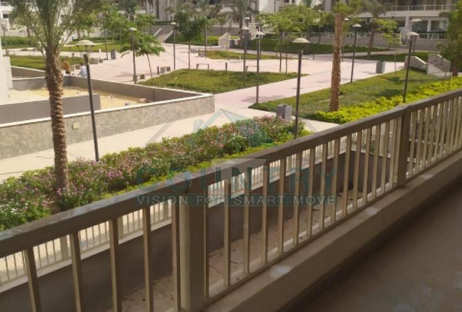 8007319 - صورة العقار 2