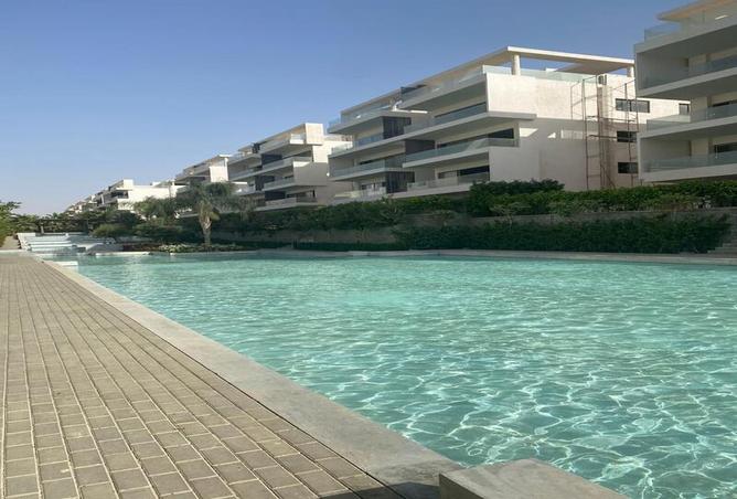 7993013 - Property Main Image