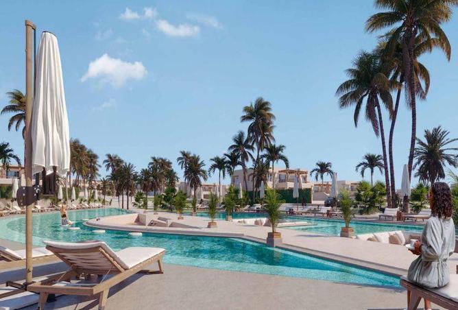 6559581 - Property Image 2