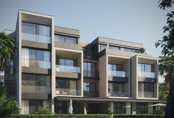 8340164 - Property Image 2