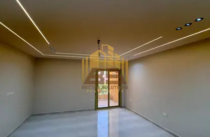 Apartment - 3 Bedrooms - 2 Bathrooms for sale in 9th District - Obour City - Qalyubia