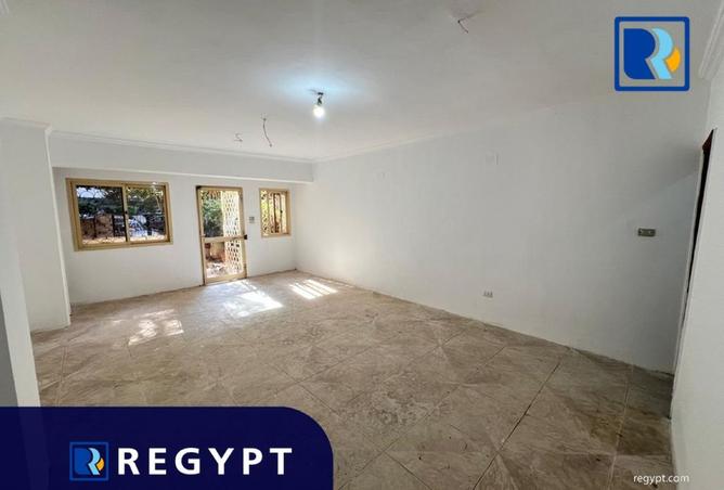 8383100 - Property Main Image