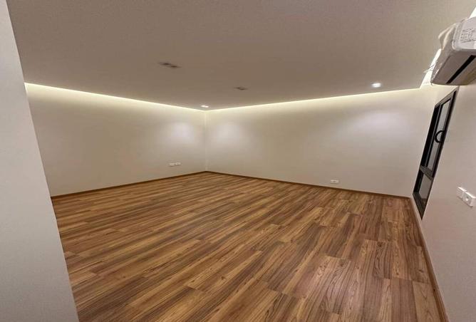 7938731 - Property Image 2
