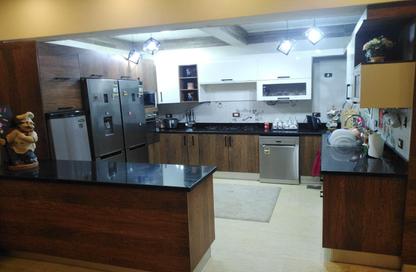 Villa - 5 Bedrooms - 5 Bathrooms for sale in Shorouk City - Cairo